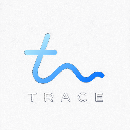 Trace